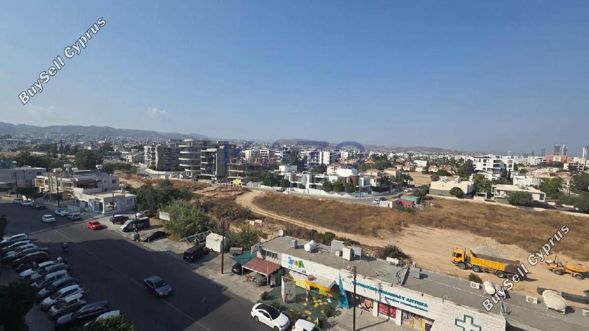 3 bedroom apartment for sale neapolis limassol 1838328 image 6541126