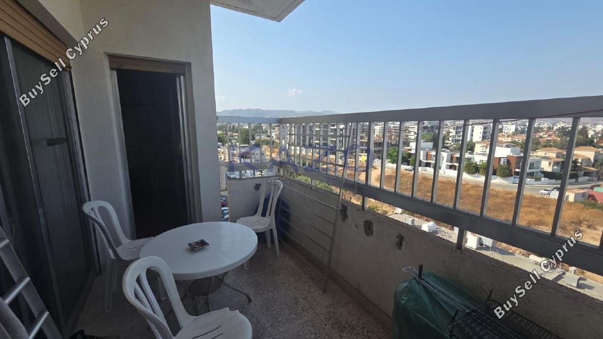 3 bedroom apartment for sale neapolis limassol 1838328 image 6541129