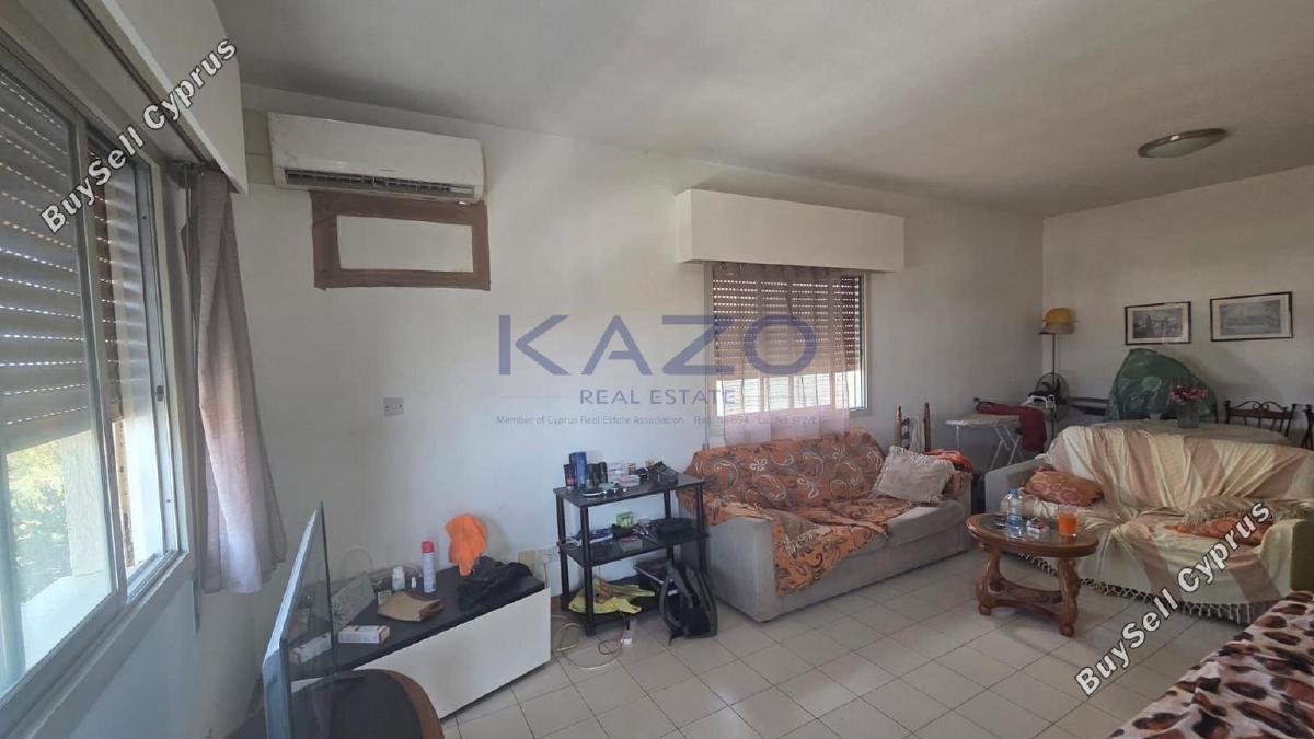 3 bedroom apartment for sale neapolis limassol 1838328 image 6541130