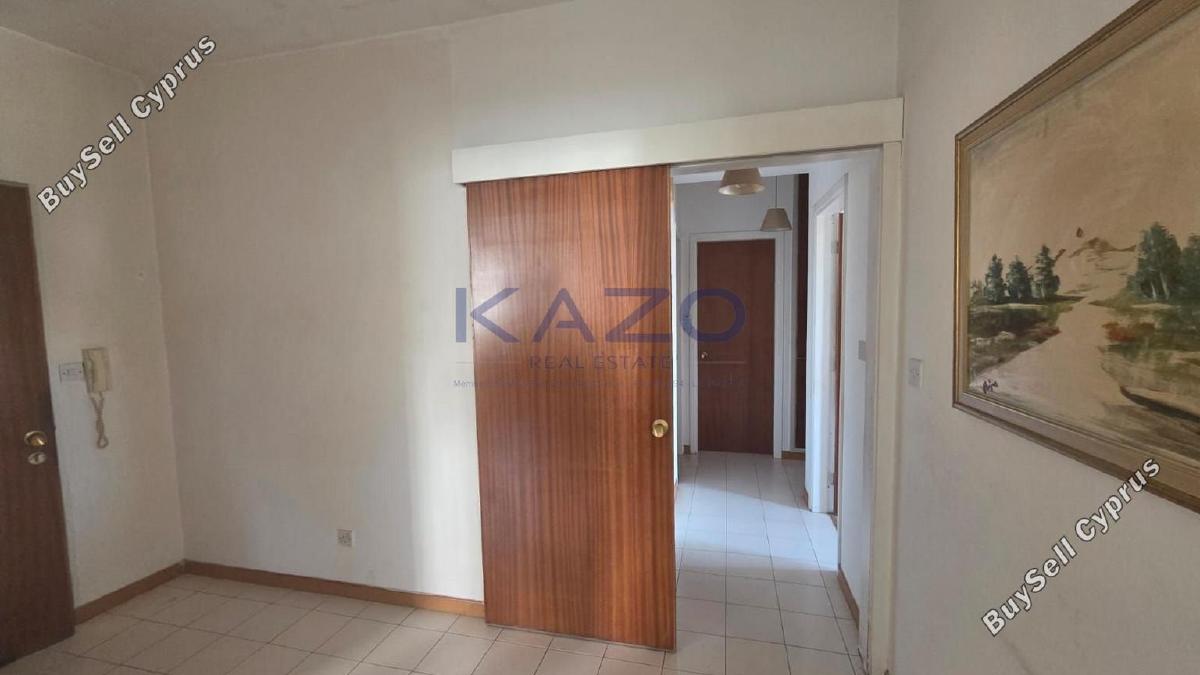 3 bedroom apartment for sale neapolis limassol 1838328 image 6541133