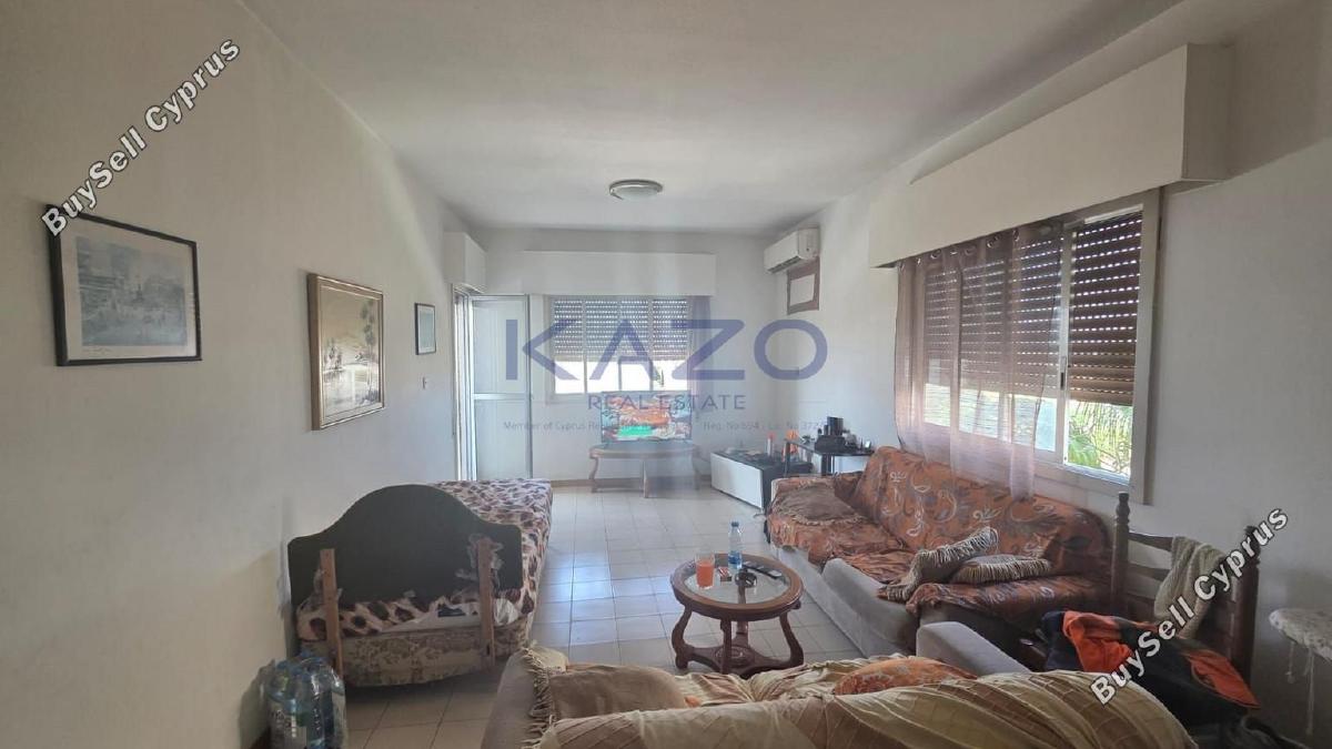 3 bedroom apartment for sale neapolis limassol 1838328 image 6541136