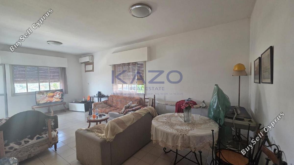 3 bedroom apartment for sale neapolis limassol 1838328 image 6541138