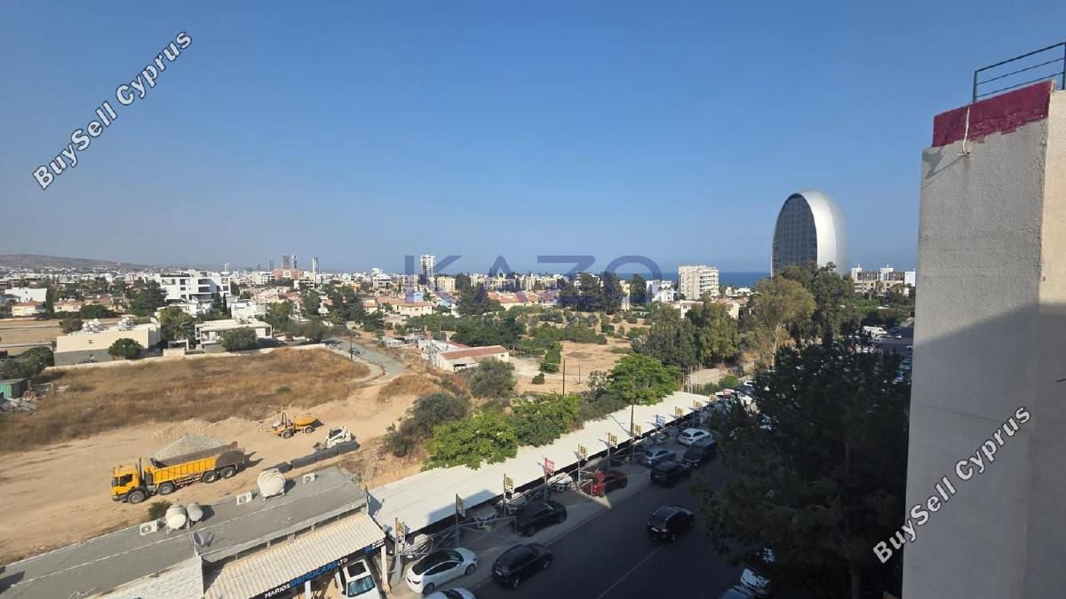 3 bedroom apartment for sale neapolis limassol 1838328 image 6541140