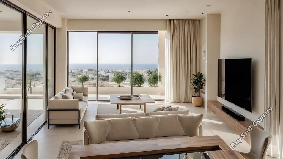 3 bedroom apartment for sale paphos municipality paphos 7784328 image 10416150
