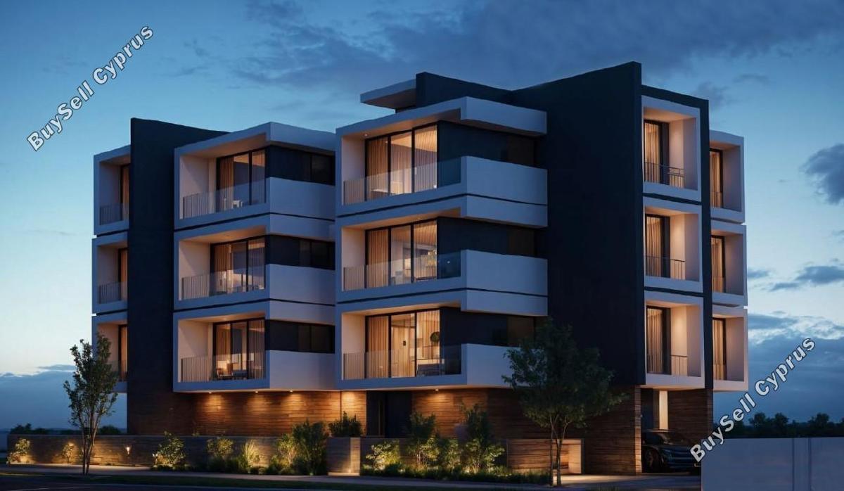 3 bedroom apartment for sale paphos municipality paphos 7784328 image 10416151