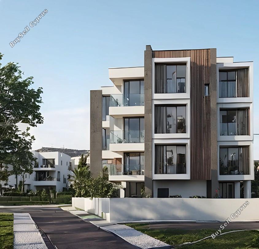 3 bedroom apartment for sale paphos municipality paphos 7784328 image 10416152