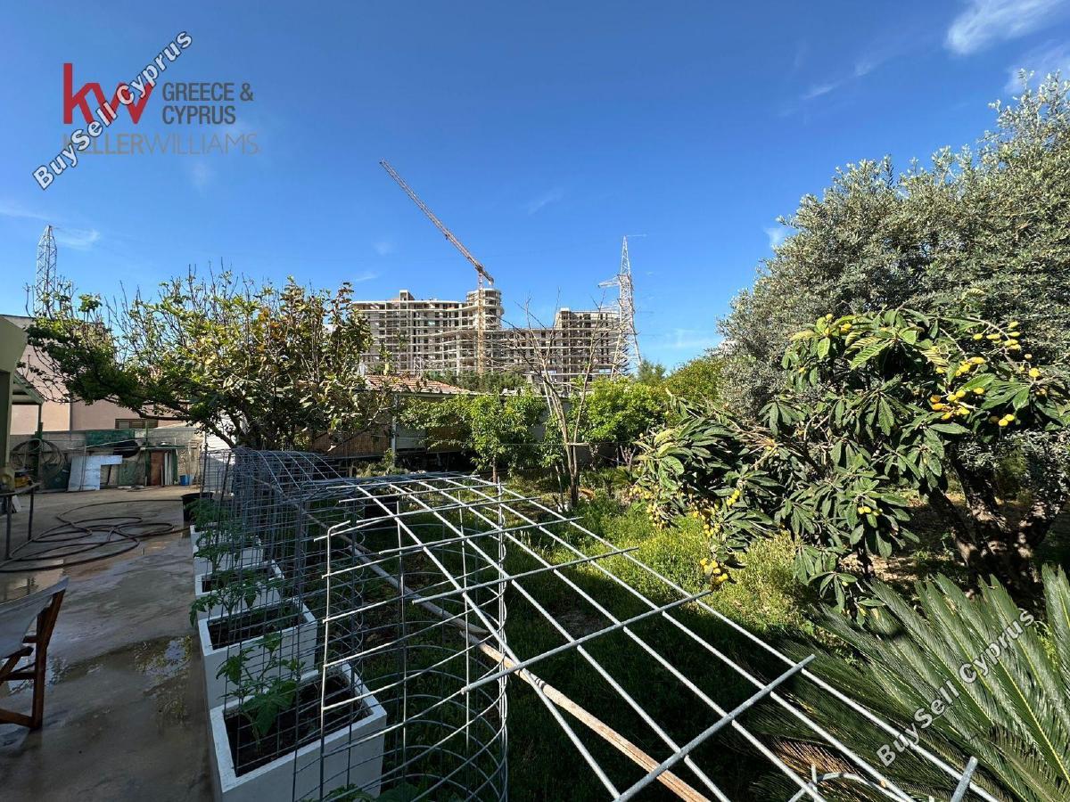 3 bedroom apartment for sale sotiros agios ioannis larnaca larnaca 8626328 image 16556109