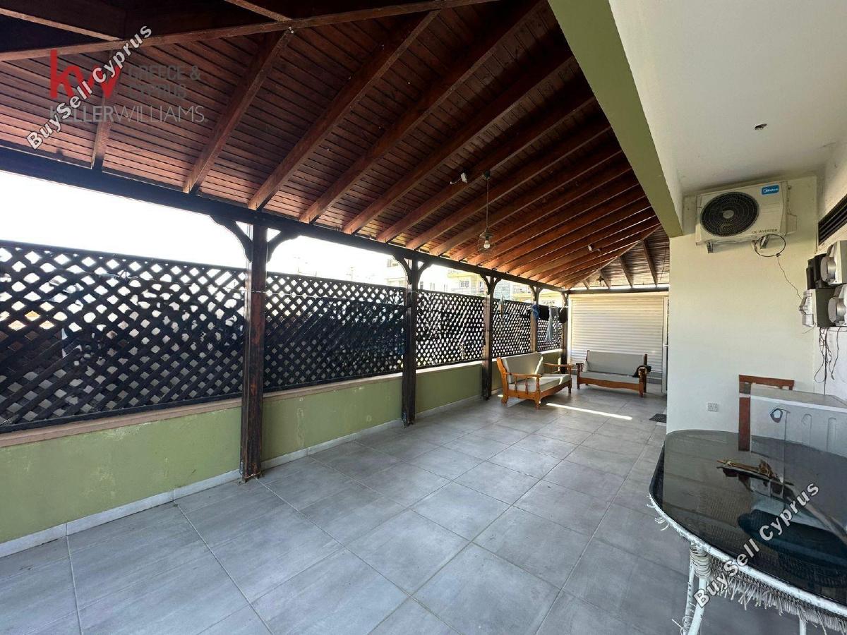3 bedroom apartment for sale sotiros agios ioannis larnaca larnaca 8626328 image 16556111