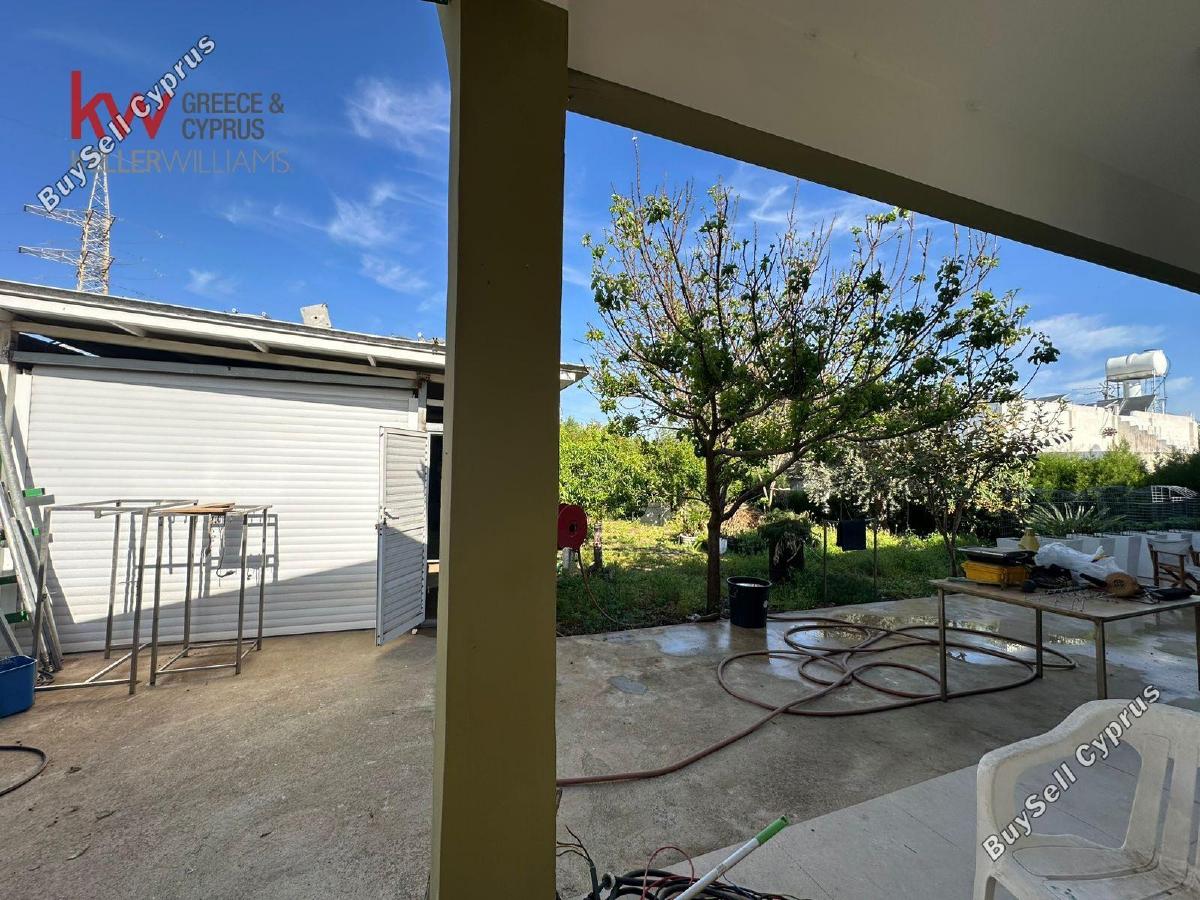 3 bedroom apartment for sale sotiros agios ioannis larnaca larnaca 8626328 image 16556114