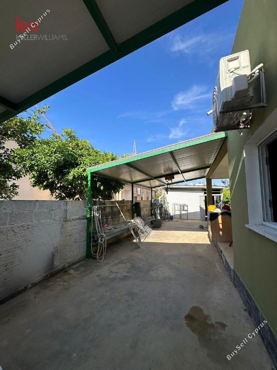3 bedroom apartment for sale sotiros agios ioannis larnaca larnaca 8626328 image 16556117