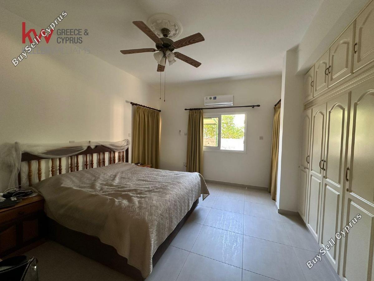 3 bedroom apartment for sale sotiros agios ioannis larnaca larnaca 8626328 image 16556126