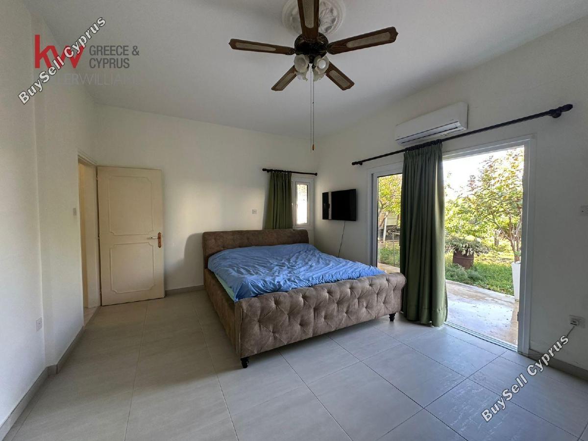 3 bedroom apartment for sale sotiros agios ioannis larnaca larnaca 8626328 image 16556132