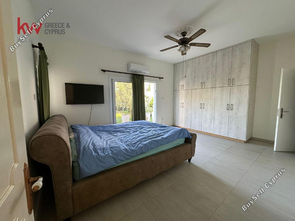 3 bedroom apartment for sale sotiros agios ioannis larnaca larnaca 8626328 image 16556136