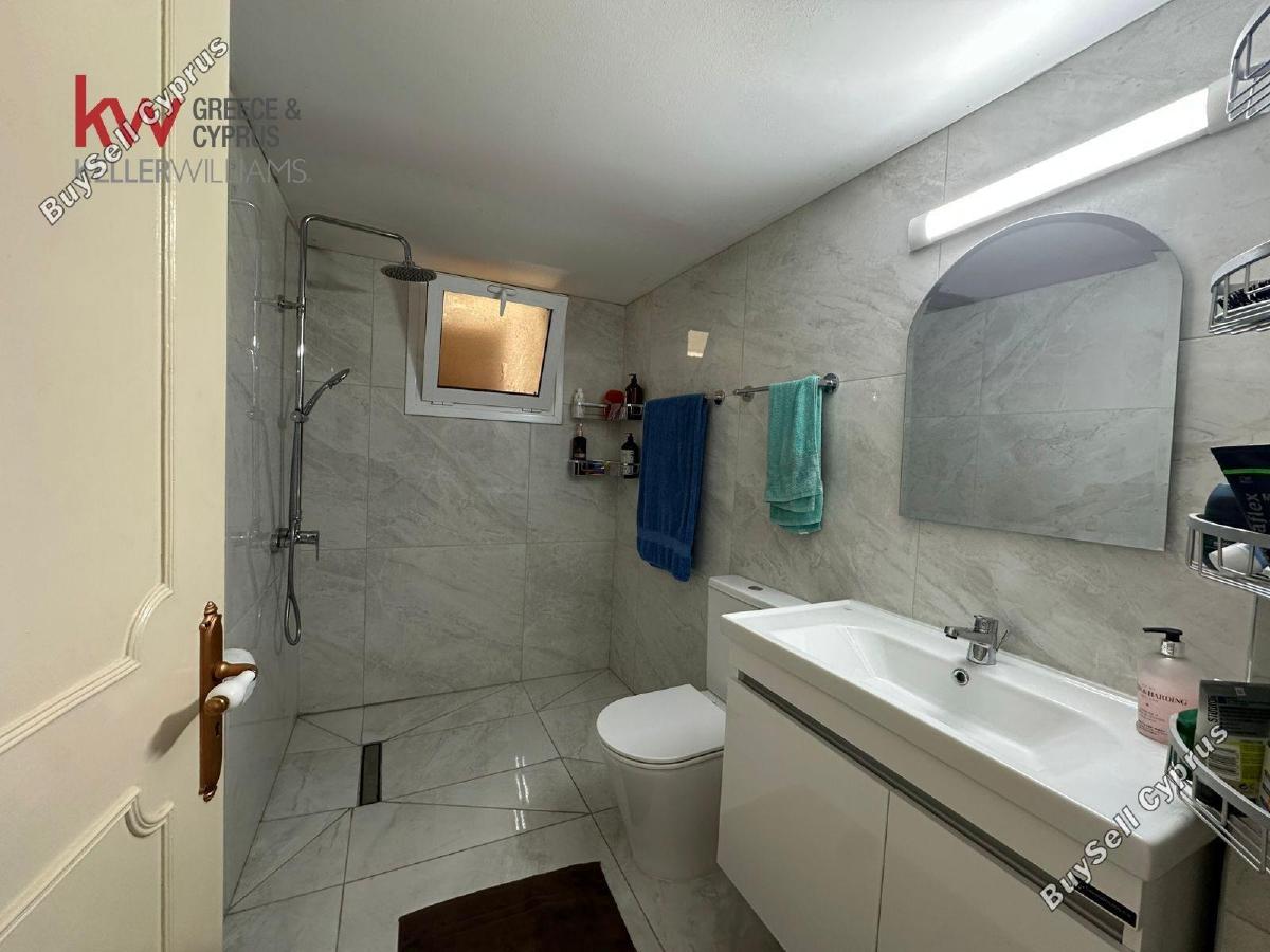 3 bedroom apartment for sale sotiros agios ioannis larnaca larnaca 8626328 image 16556142