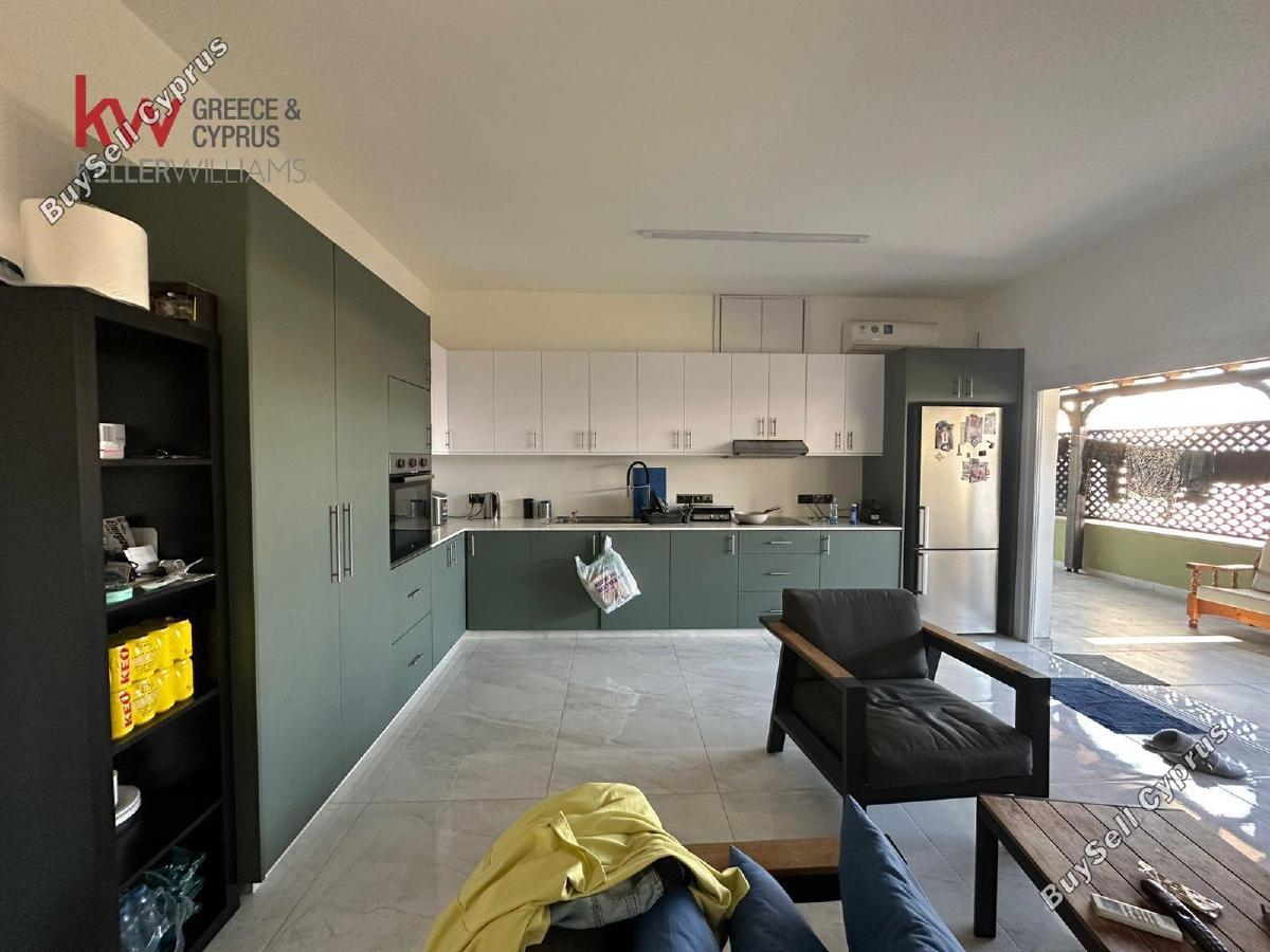 3 bedroom apartment for sale sotiros agios ioannis larnaca larnaca 8626328 image 16556146