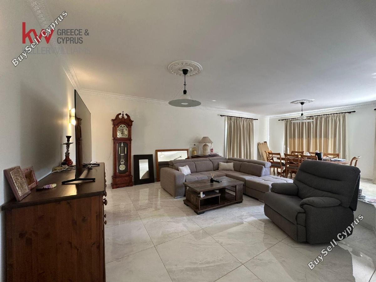 3 bedroom apartment for sale sotiros agios ioannis larnaca larnaca 8626328 image 16556152