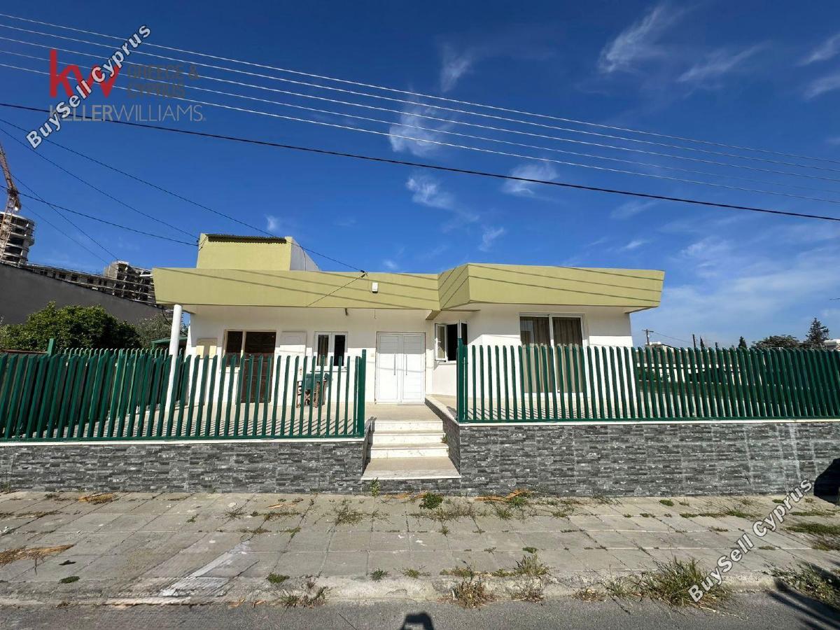 3 bedroom apartment for sale sotiros agios ioannis larnaca larnaca 8626328 image 16556154