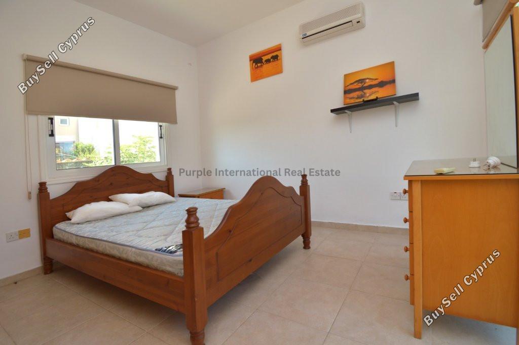 3 bedroom detached house for sale agia thekla famagusta 7619328 image 13580344