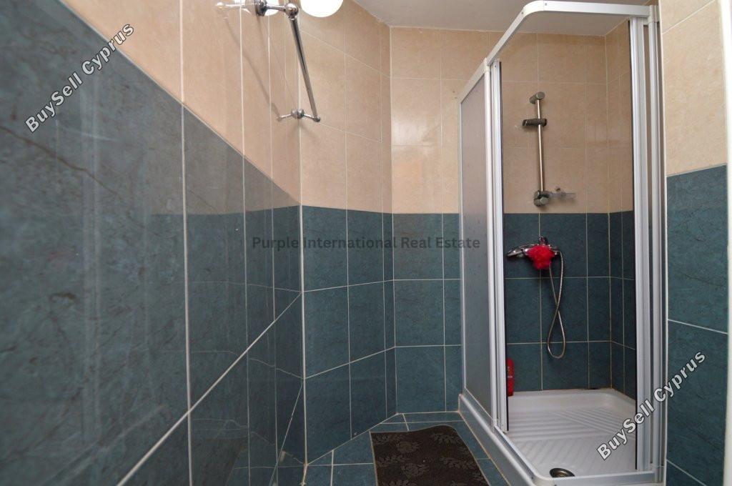 3 bedroom detached house for sale agia thekla famagusta 7619328 image 13580345