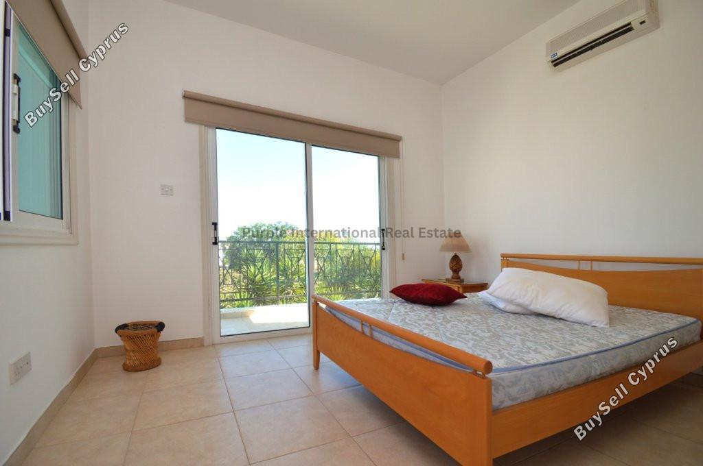 3 bedroom detached house for sale agia thekla famagusta 7619328 image 13580346