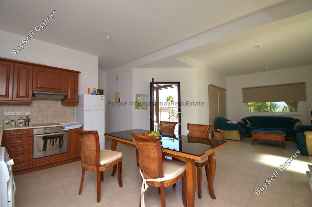 3 bedroom detached house for sale agia thekla famagusta 7619328 image 13580347