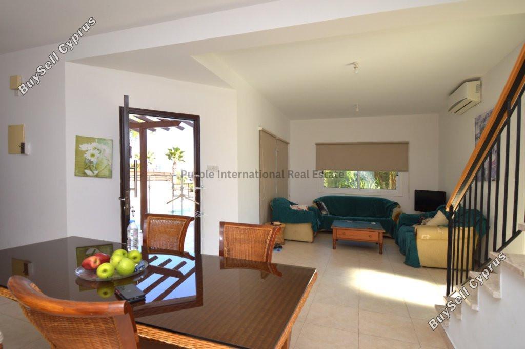 3 bedroom detached house for sale agia thekla famagusta 7619328 image 13580348