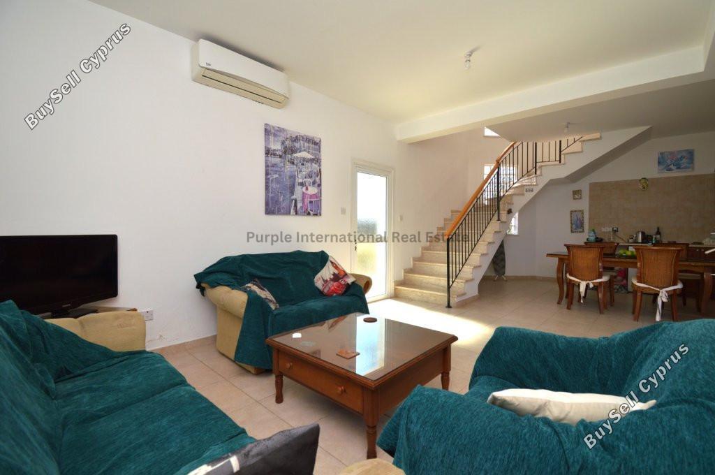 3 bedroom detached house for sale agia thekla famagusta 7619328 image 13580349