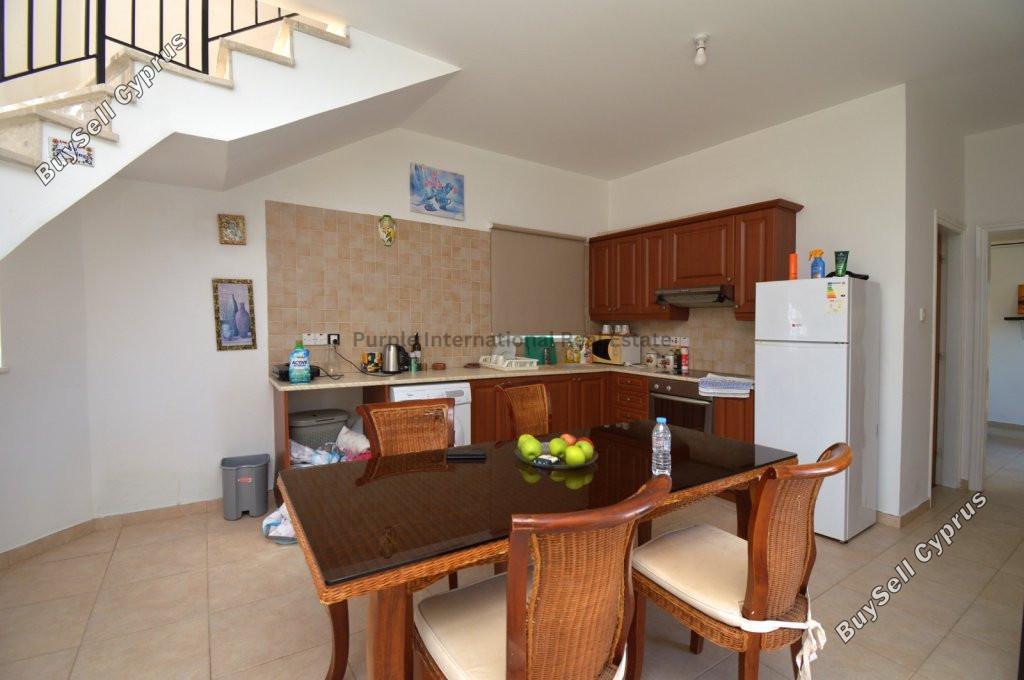 3 bedroom detached house for sale agia thekla famagusta 7619328 image 13580350