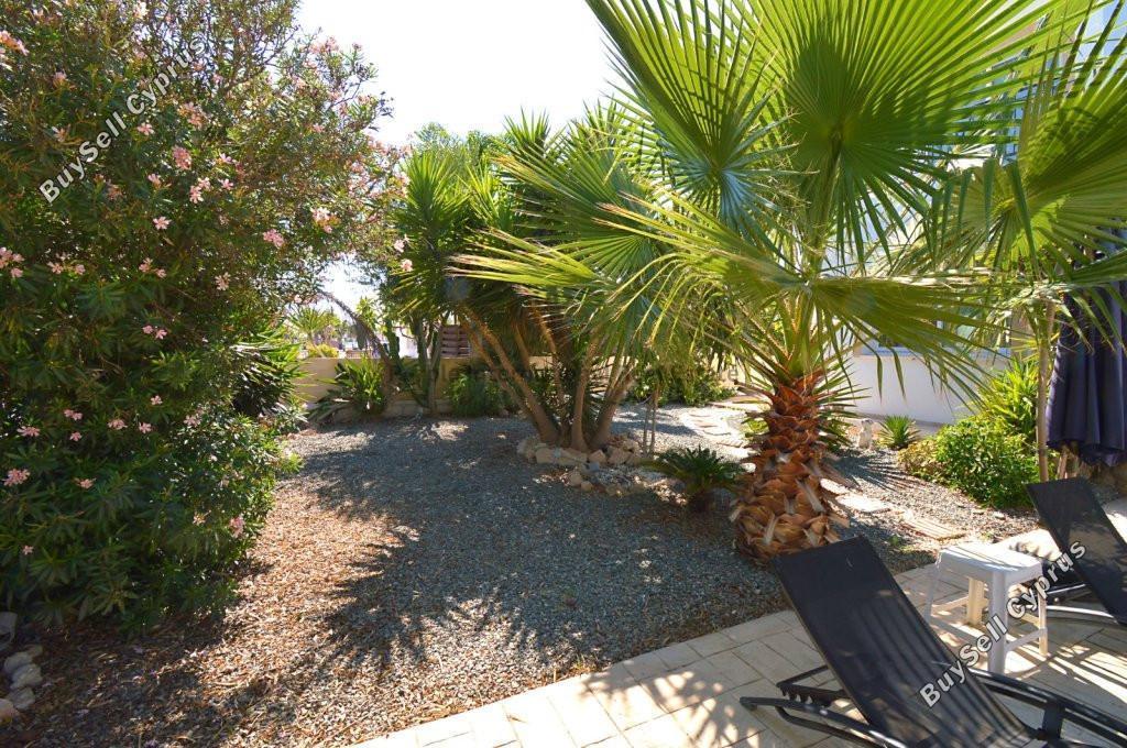 3 bedroom detached house for sale agia thekla famagusta 7619328 image 13580351