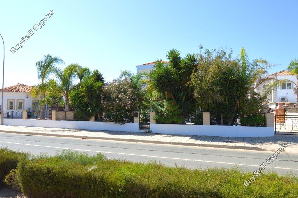 3 bedroom detached house for sale agia thekla famagusta 7619328 image 13580352