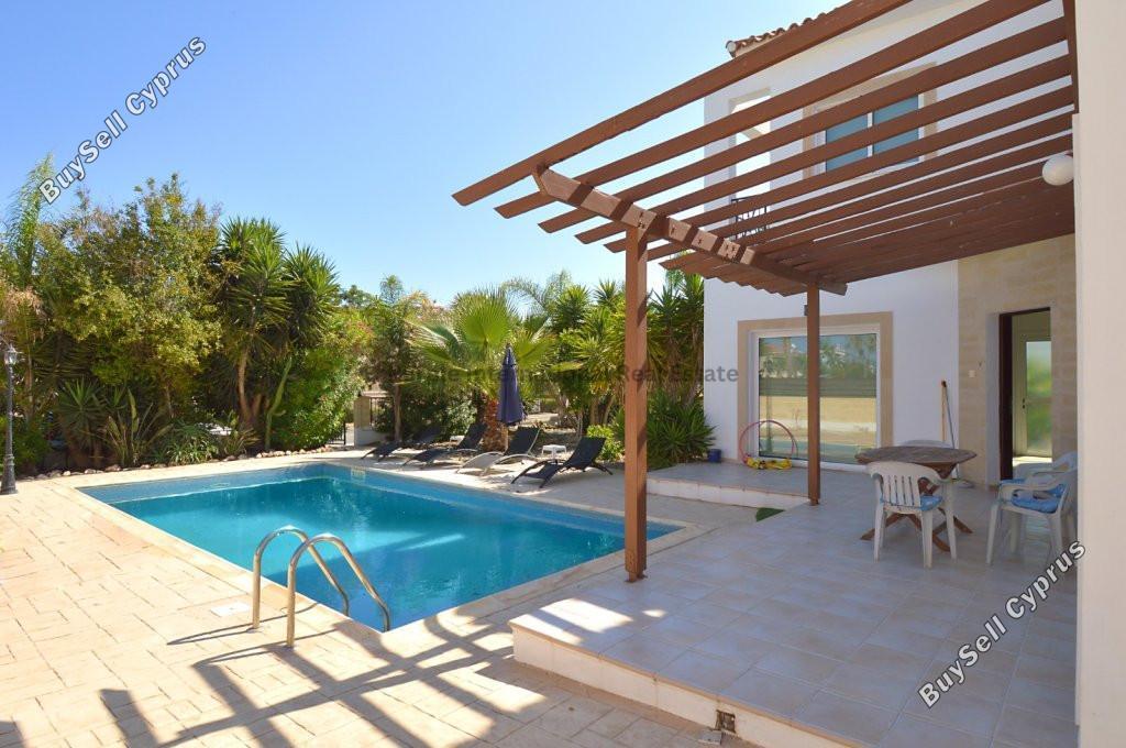 3 bedroom detached house for sale agia thekla famagusta 7619328 image 13580353