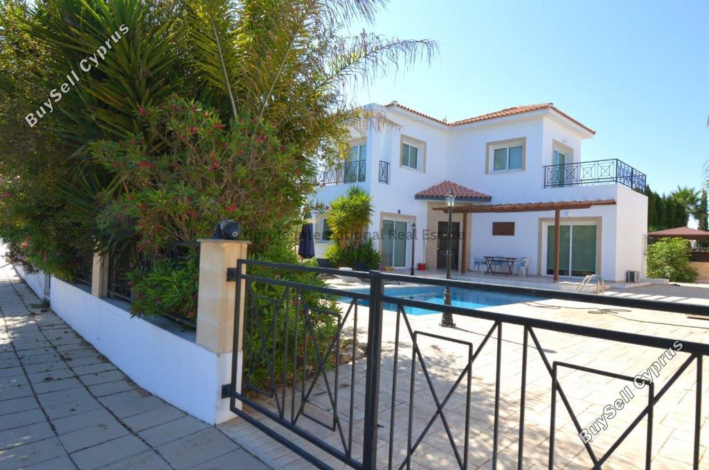 3 bedroom detached house for sale agia thekla famagusta 7619328 image 13580354