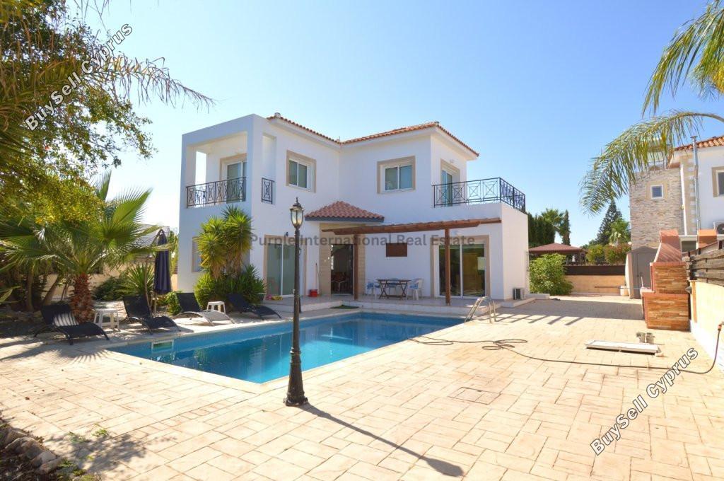 3 bedroom detached house for sale agia thekla famagusta 7619328 image 13580355