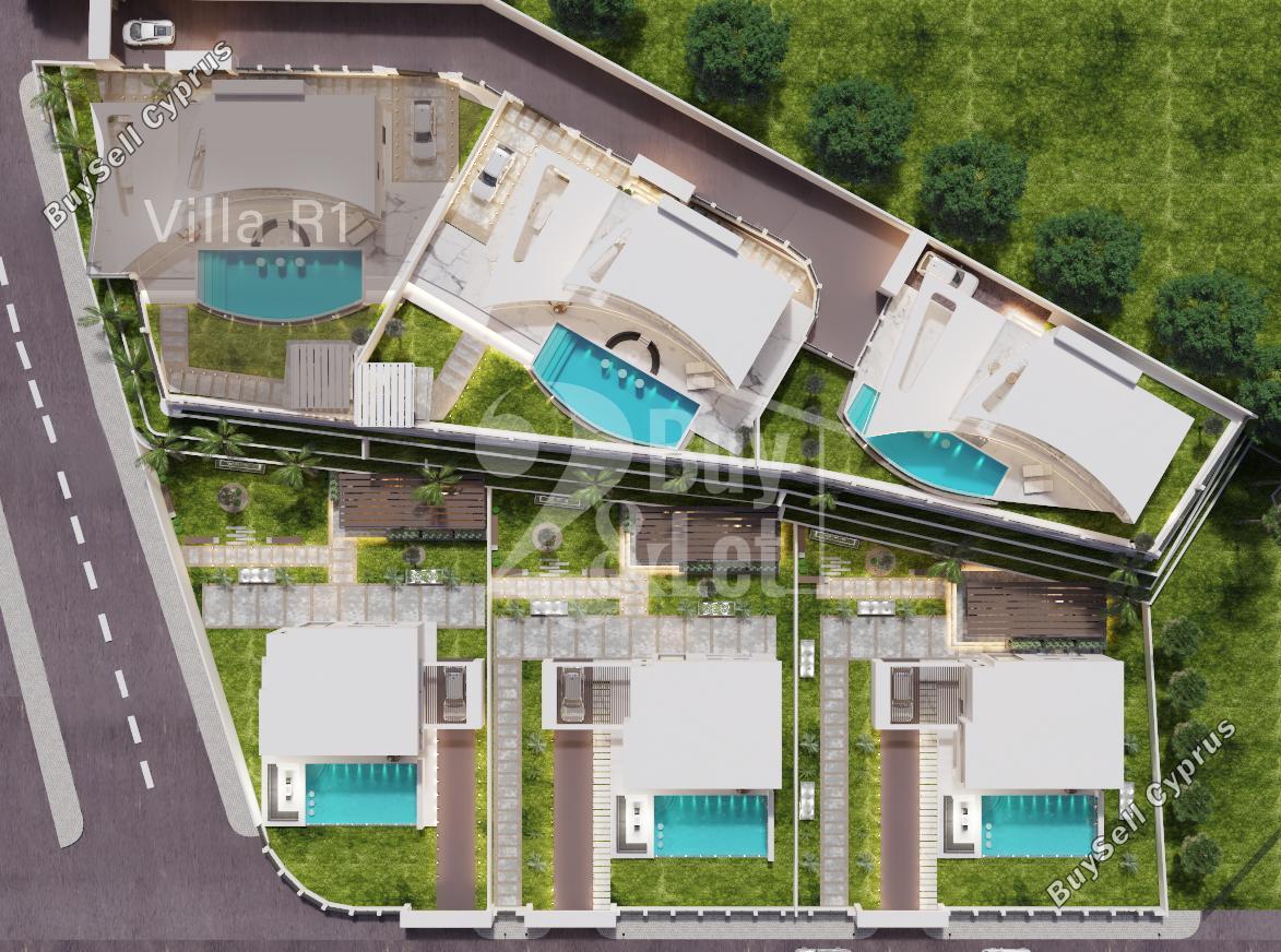 3 bedroom detached house for sale monagroulli limassol 1559328 image 9542080