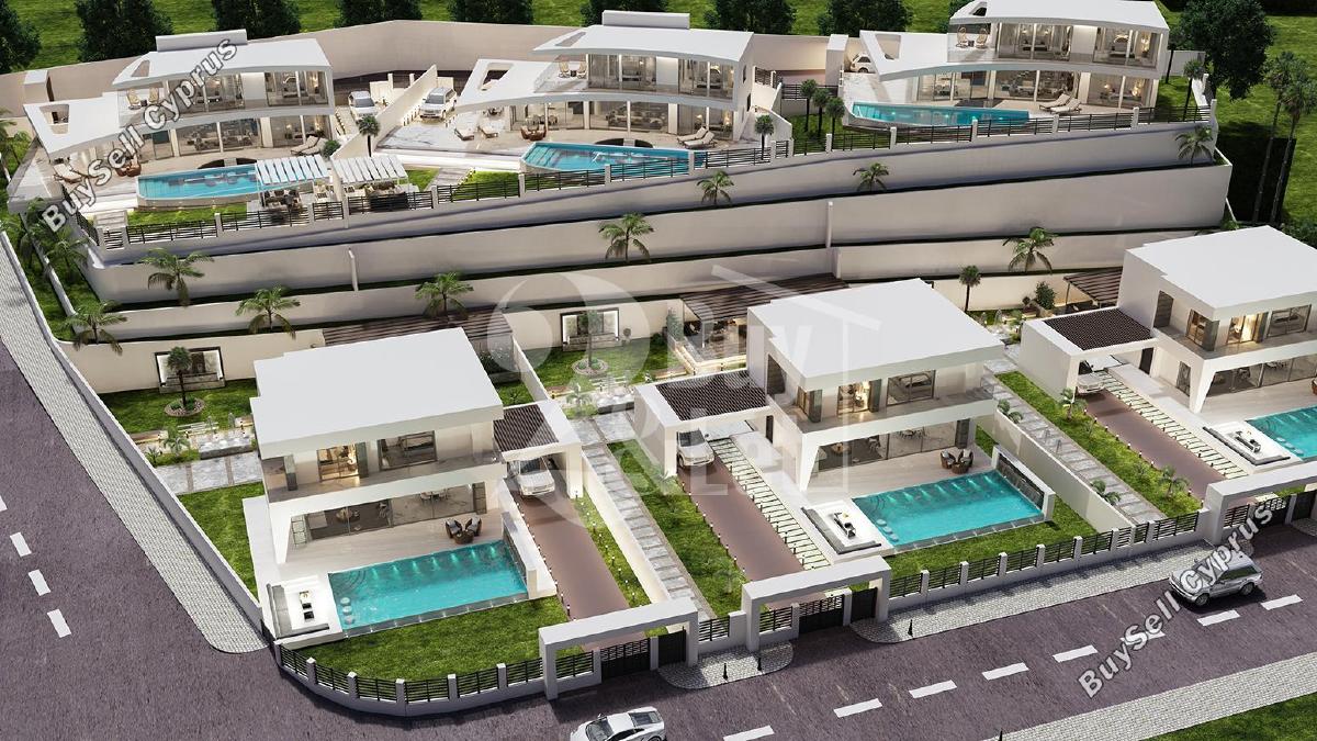 3 bedroom detached house for sale monagroulli limassol 1559328 image 9542089