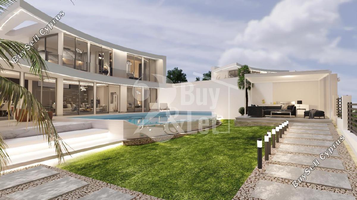 3 bedroom detached house for sale monagroulli limassol 1559328 image 9542093