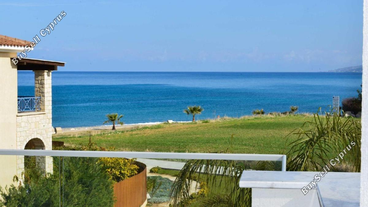 3 bedroom detached house for sale poli chrysochous paphos 8758328 image 16516847