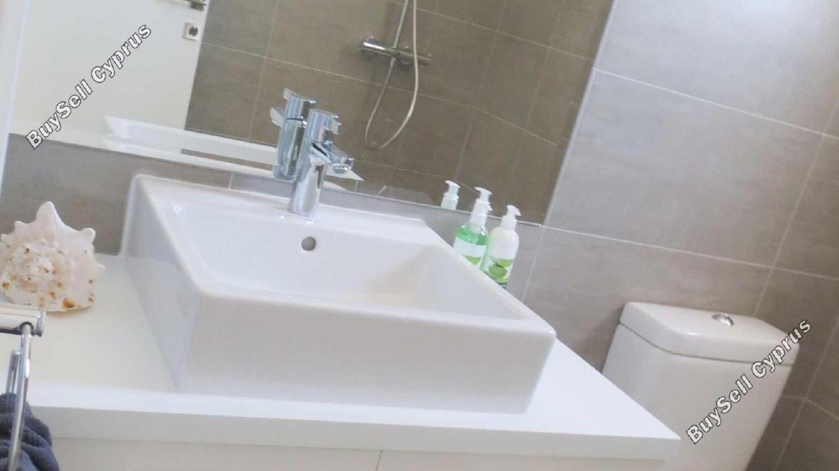 3 bedroom detached house for sale poli chrysochous paphos 8758328 image 16516849