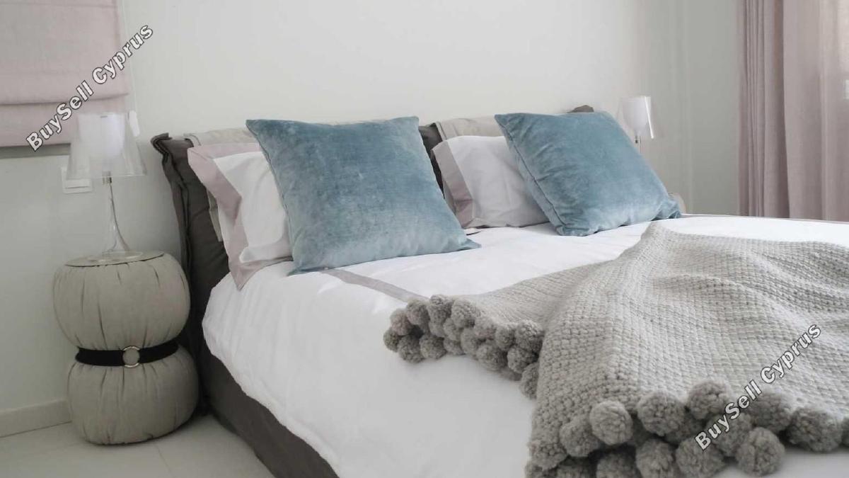 3 bedroom detached house for sale poli chrysochous paphos 8758328 image 16516851