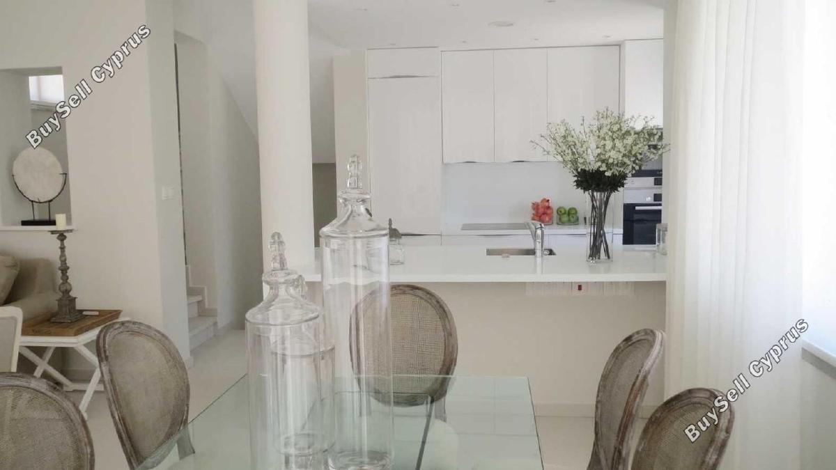 3 bedroom detached house for sale poli chrysochous paphos 8758328 image 16516855