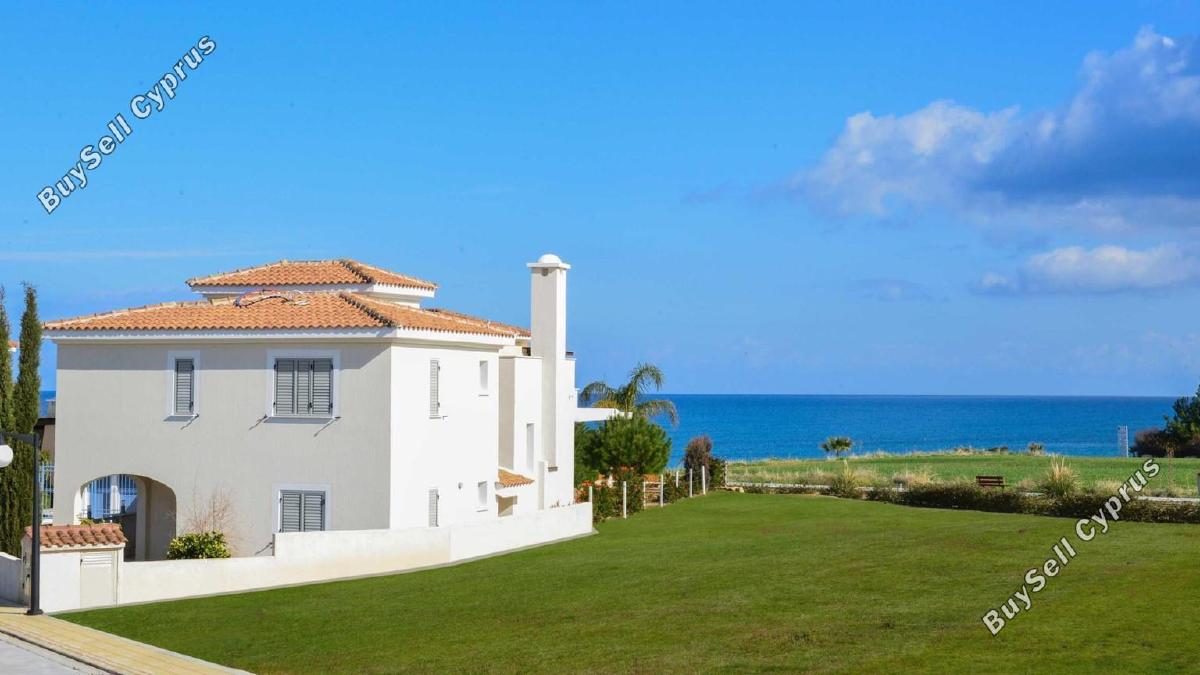 3 bedroom detached house for sale poli chrysochous paphos 8758328 image 16516857