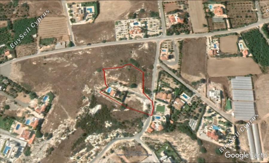 3 bedroom detached house for sale sea caves peyia paphos 1536328 image 5580430
