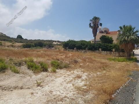 3 bedroom detached house for sale sea caves peyia paphos 1536328 image 5580433