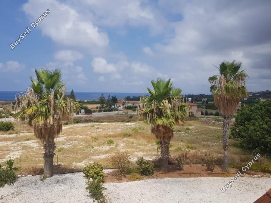 3 bedroom detached house for sale sea caves peyia paphos 1536328 image 5580435
