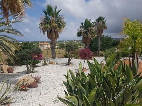 3 bedroom detached house for sale sea caves peyia paphos 1536328 image 5580438
