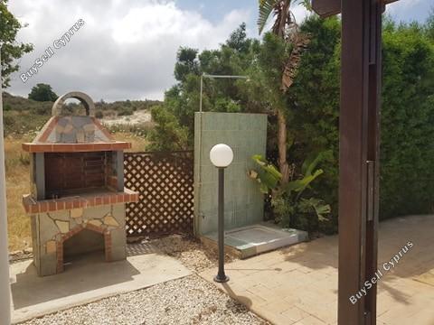 3 bedroom detached house for sale sea caves peyia paphos 1536328 image 5580440