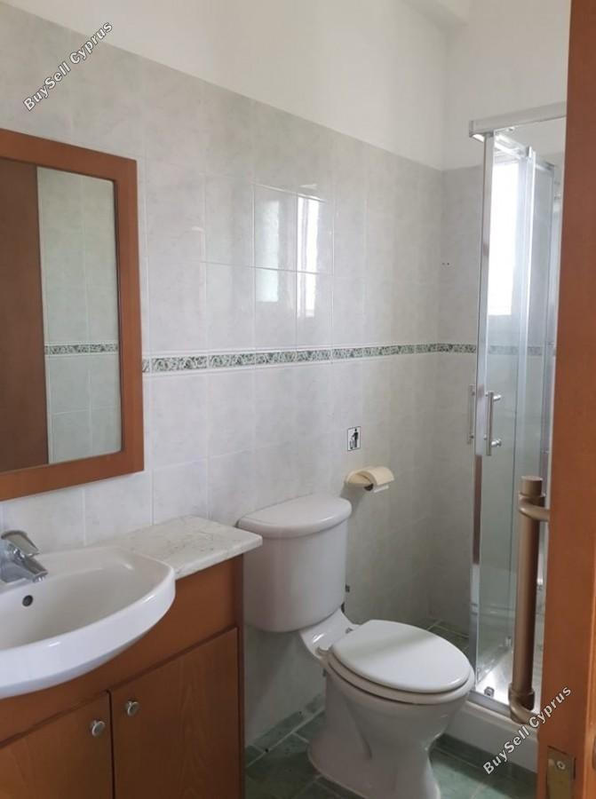 3 bedroom detached house for sale sea caves peyia paphos 1536328 image 5580447