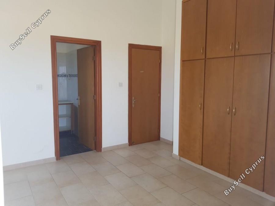 3 bedroom detached house for sale sea caves peyia paphos 1536328 image 5580449