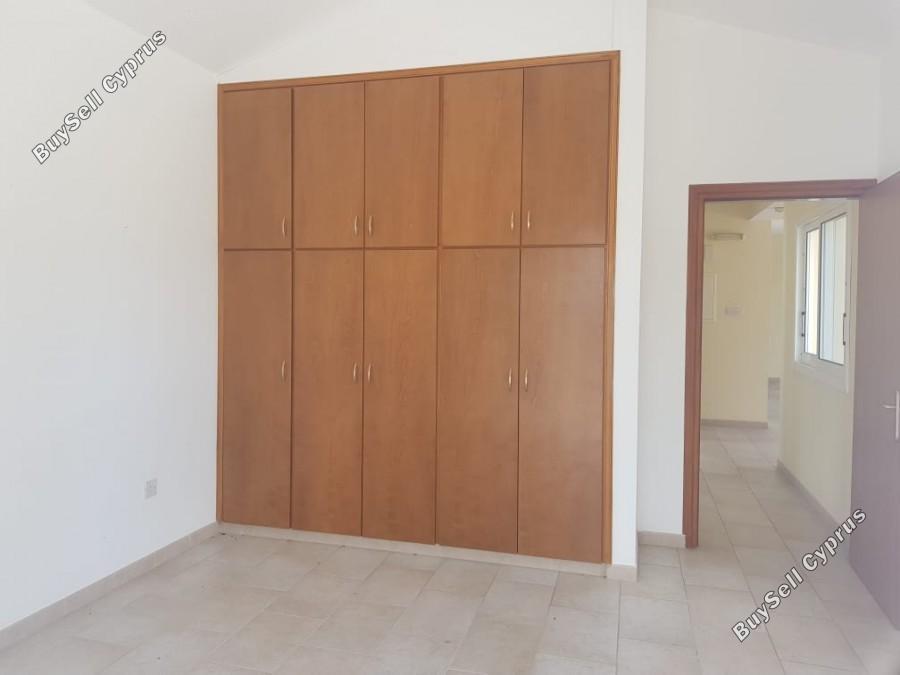 3 bedroom detached house for sale sea caves peyia paphos 1536328 image 5580455