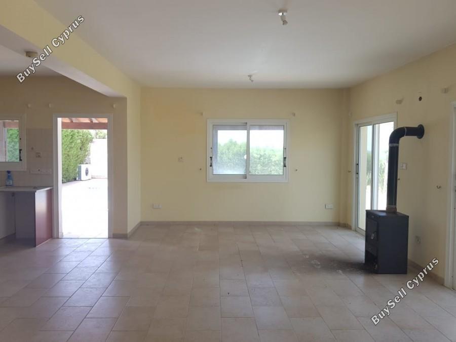 3 bedroom detached house for sale sea caves peyia paphos 1536328 image 5580461